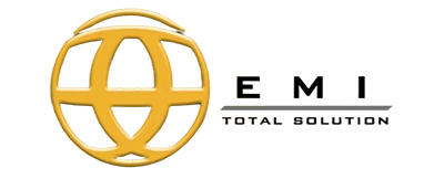 EMI  Torujuhe  Tehn.  Co.,  Ltd.